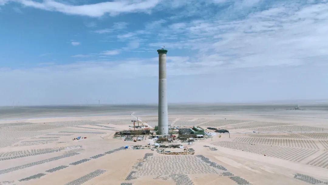 1740556136531098067.jpg 640.jpg